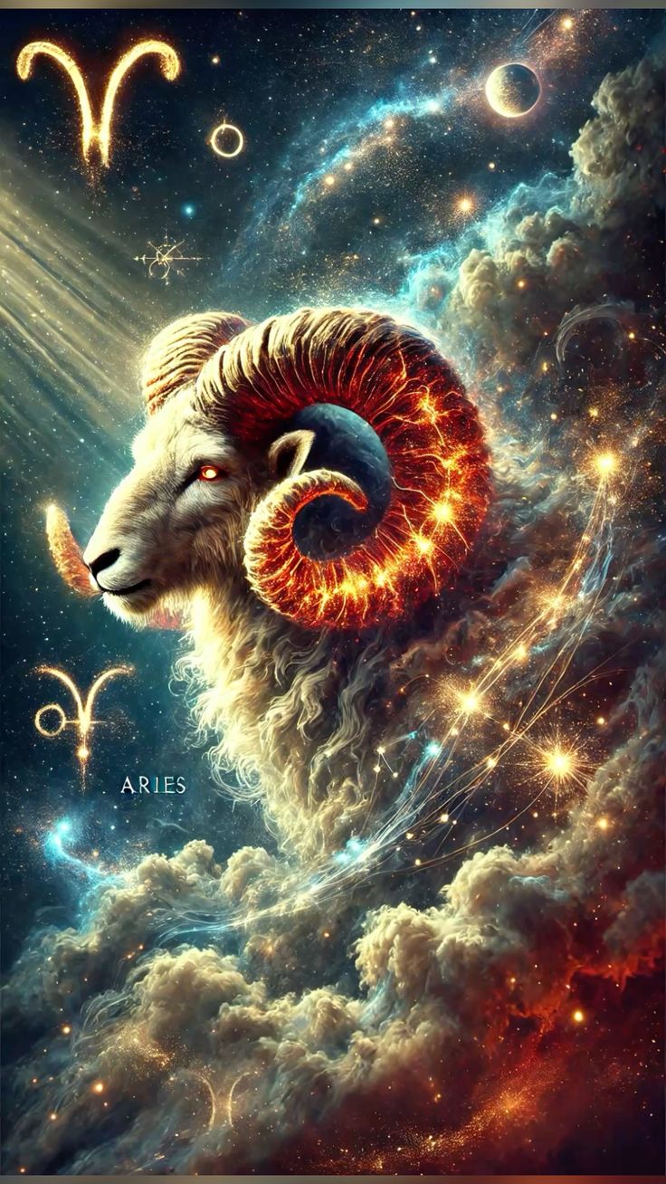 Aries