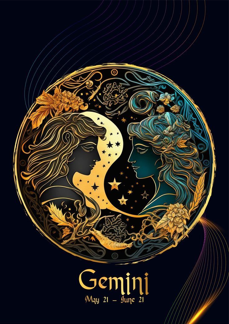 Gemini