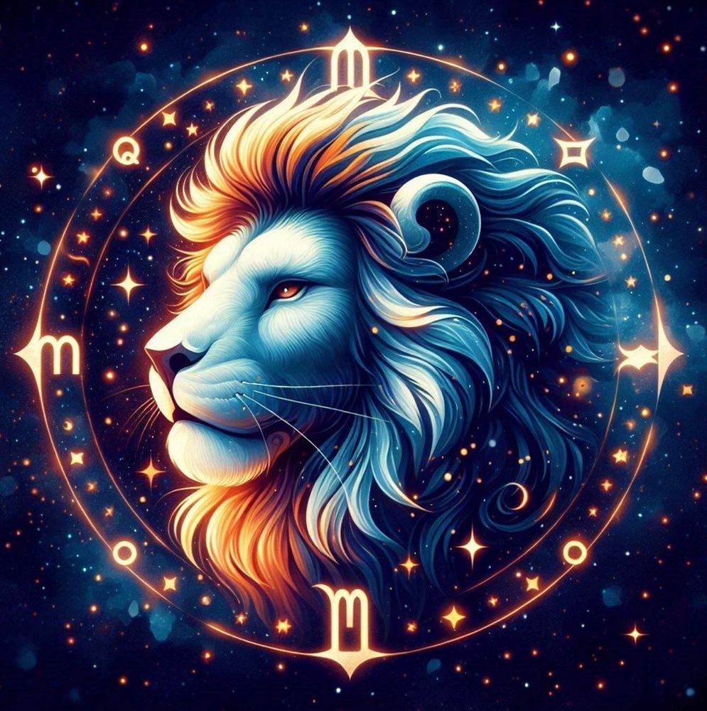 Leo