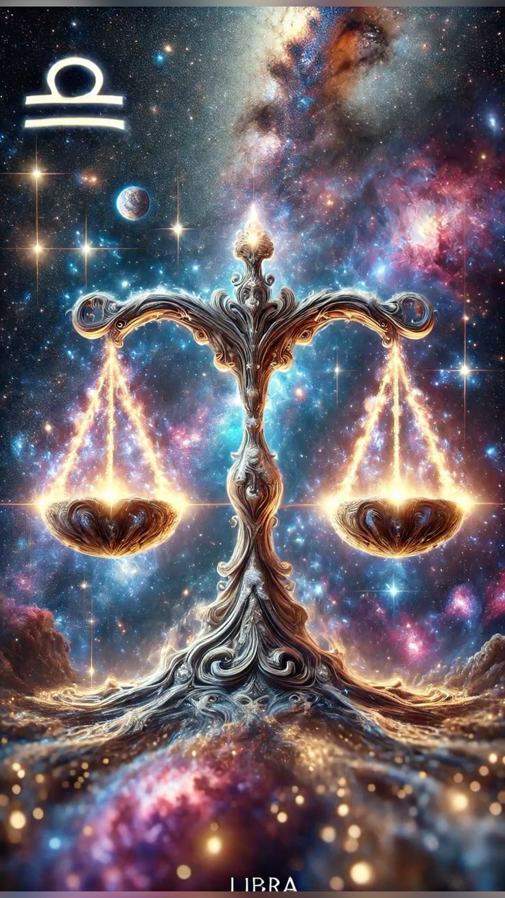 Libra