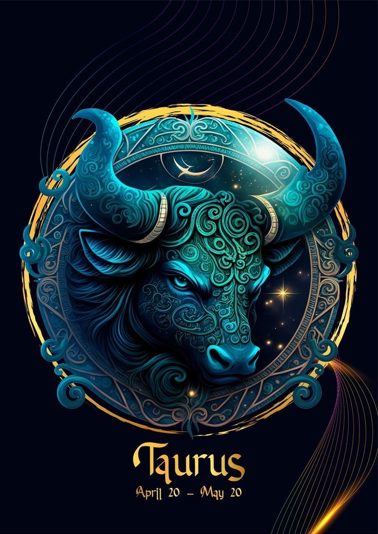 Taurus