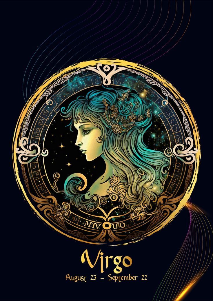 Virgo